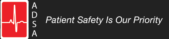 Mobile Dental Anesthesia